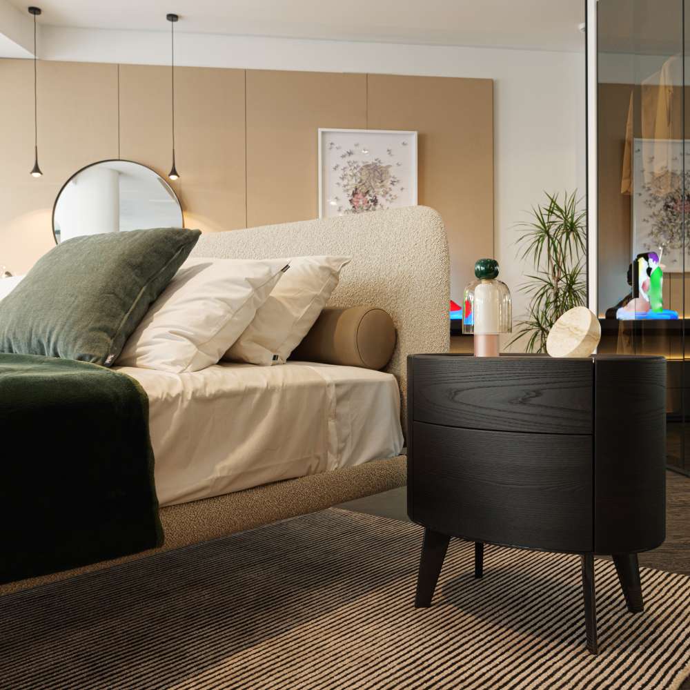 Letto Park